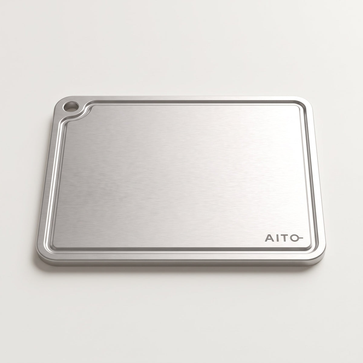 AITO lauta 1 packshot
