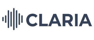 Claria